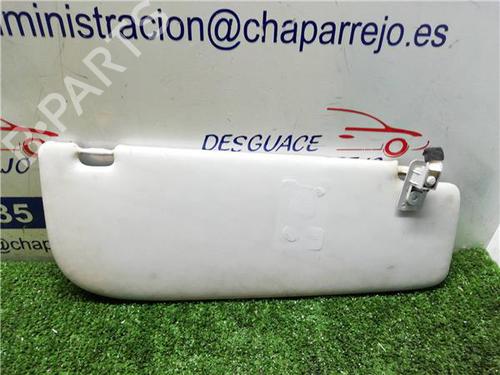 right-sun-visor-fiat-fiorino-box-bodympv-225_-2007-31897168 main image