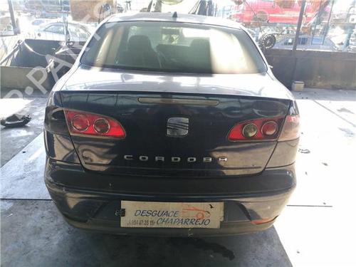 Switch SEAT CORDOBA (6L2) 1.4 TDI | BP31898175I30 