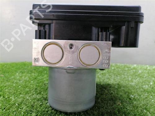 ABS pump HYUNDAI TUCSON (NX4E, NX4A) 1.6 CRDi | BP31894430M43