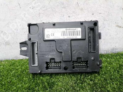 Used Electronic module Electronic module 36849992 36849992