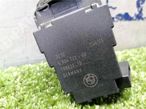 Switch BMW 5 (E60) 520 d | BP31900439I30 