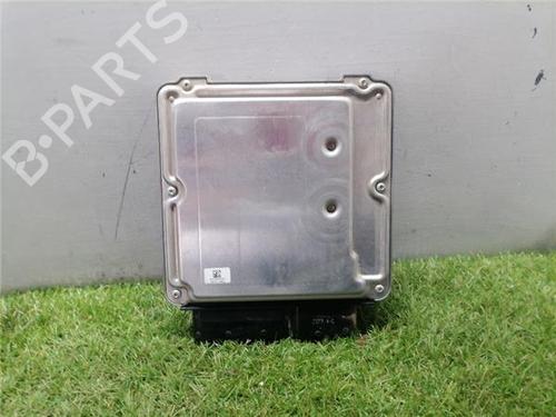 Electronic module MITSUBISHI LANCER VIII (CY_A, CZ_A) 2.0 DI-D (CY8A) | BP31890894M83 - Image 2