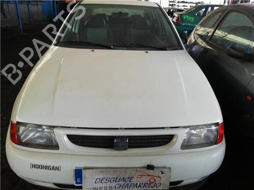 Used Parts SEAT CORDOBA (6K1, 6K2) 1.6 i (75 hp) 4409305