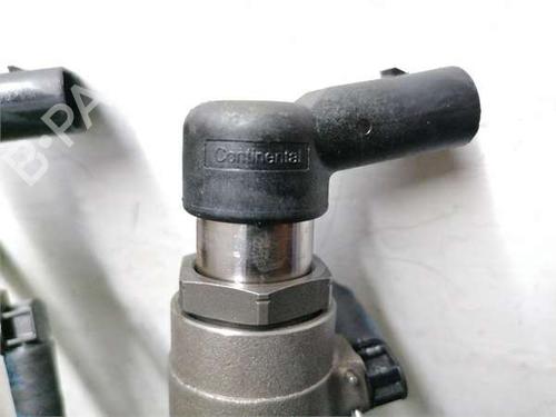 Injector VW GOLF VI Variant (AJ5) 1.6 TDI | BP37498813M100 - Image 3
