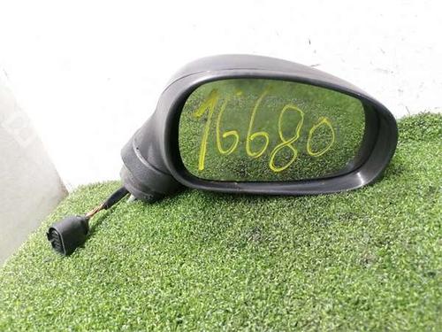 Used Right mirror Right mirror SEAT LEON (1P1) 1.9 TDI (105 hp) 40517476 40517476