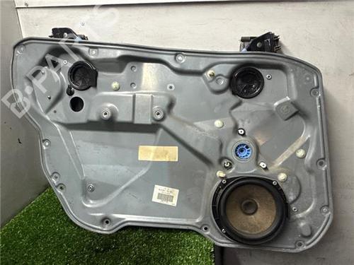 Used Other Other SEAT CORDOBA (6L2) 1.9 SDI (64 hp) 35747331 35747331