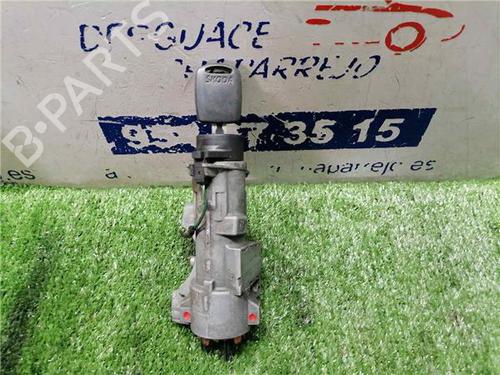 Used Switch Switch SKODA FABIA I (6Y2) 1.4 (60 hp) 31899747 31899747