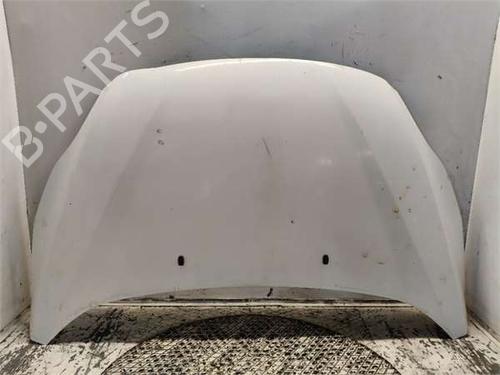Used Hood Hood 37498799 37498799