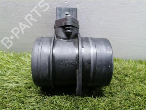 Mass air flow sensor VW PASSAT B6 (3C2) 2.0 TDI 16V | BP33248452M95 - Image 2
