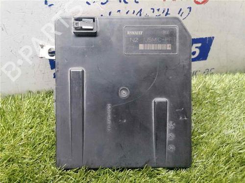 Fuse box RENAULT MEGANE II Estate (KM0/1_) 1.5 dCi (KM1F) | BP31890695E1