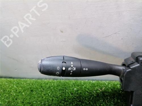 Switch PEUGEOT 206 Hatchback (2A/C) 1.4 HDi eco 70 | BP32308039I30