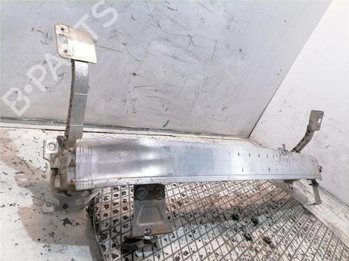 Other CITROËN C4 CACTUS 1.2 VTi 82 | BP33415800O1 - Image 2