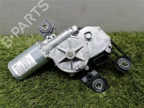 rear-wiper-motor-seat-leon-sc-5f5-2013-2014-2015-2016-2017-2018-31894198 main image