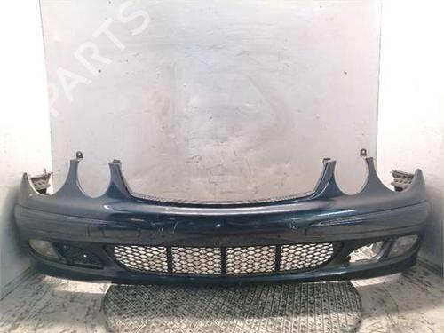 Used Front bumper Front bumper 37003546 37003546