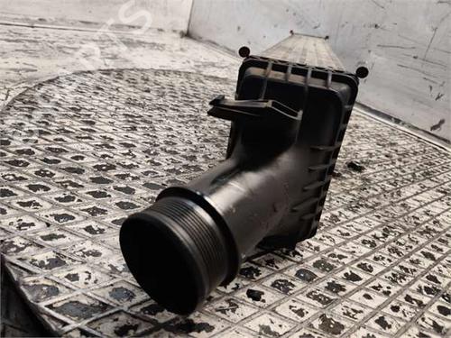 Intercooler AUDI A4 B8 Avant (8K5) 2.7 TDI | BP37061977M30 - Image 4