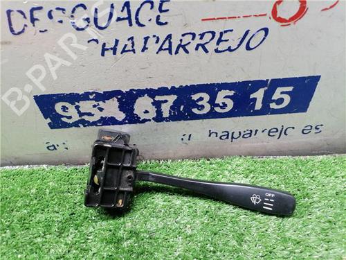 Used Switch NISSAN ALMERA I (N15) 2.0 D (75 hp) 31898917