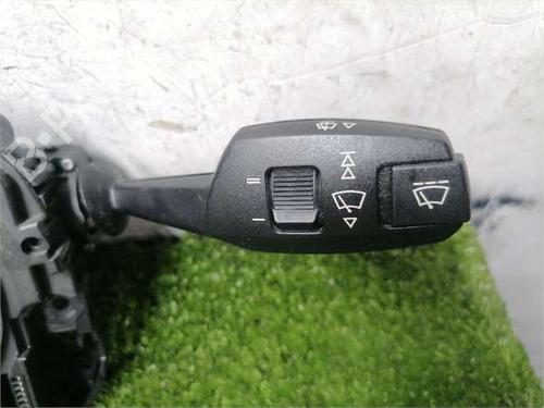 Switch BMW 3 (E90) 320 d | BP36681921I30 - Image 3