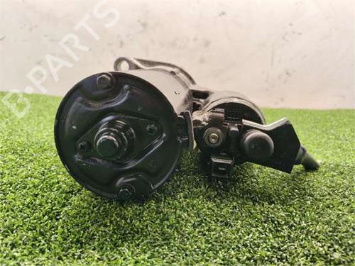 Starter SEAT LEON (1M1) 1.9 TDI | BP39540783M8 - Image 2