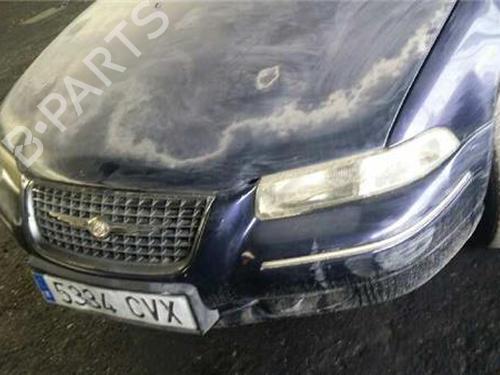 Used Parts CHRYSLER STRATUS (JA) 2.0 16V (133 hp) 4407929