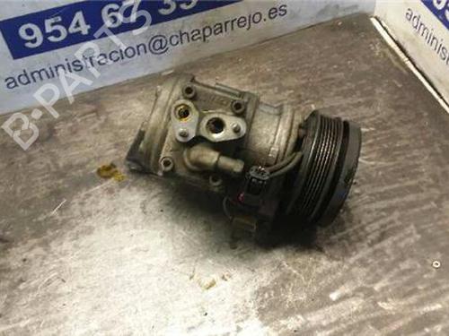 Used AC compressor CHRYSLER VOYAGER / GRAND VOYAGER III (GS_, NS_) 3.3 i (158 hp) 31894799