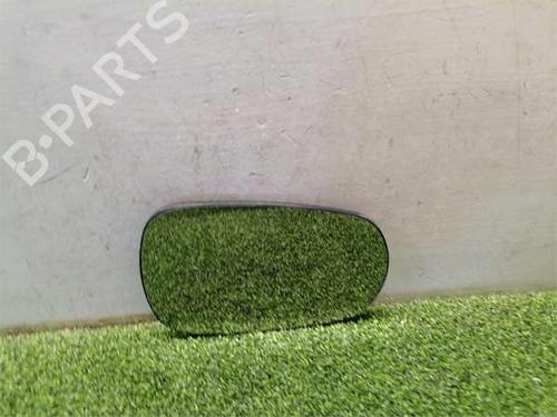 Spejlglas højre Spejlglas højre 39061026 39061026