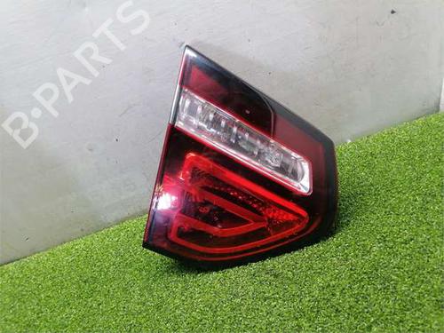 Used Left taillight Left taillight 37705420 37705420
