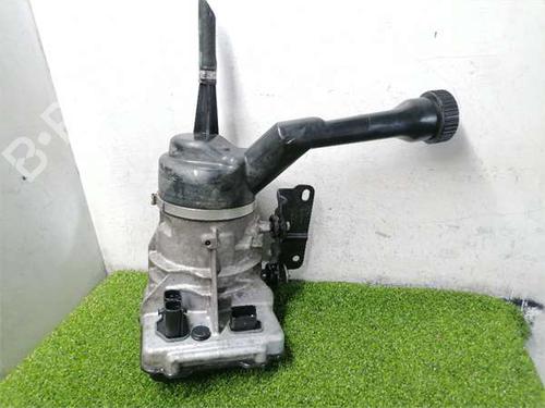 Used Steering pump Steering pump 37705445 37705445