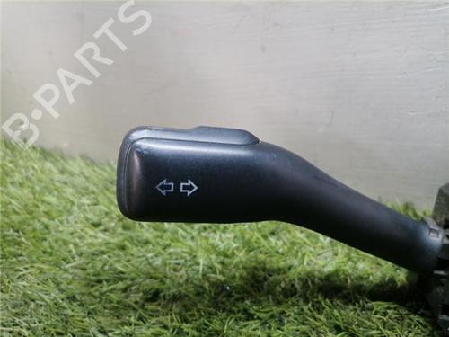 Switch VW PASSAT B5.5 (3B3) 1.9 TDI | BP36452973I30 - Image 2