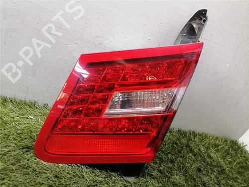 Used Right taillight MERCEDES-BENZ E-CLASS Coupe (C207) E 350 CDI (207.323) (265 hp) 31894345