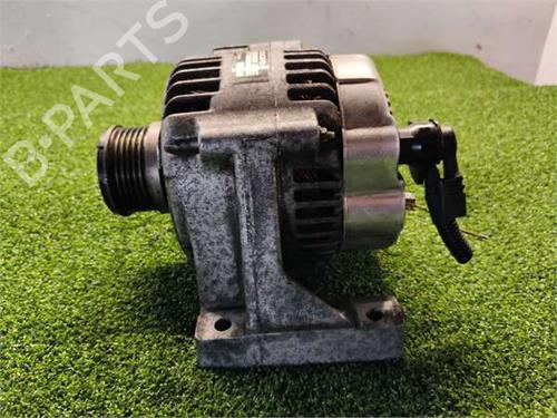 Used Alternator Alternator 37226316 37226316