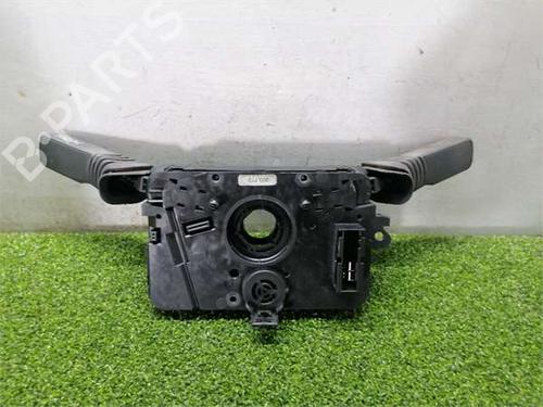Switch OPEL ASTRA H (A04) 1.6 (L48) | BP38023292I30 - Image 4