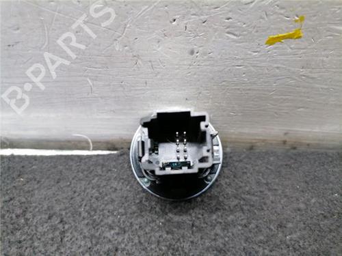 Switch OPEL INSIGNIA A Saloon (G09) 1.6 CDTi (69) | BP33221711I30 - Image 2