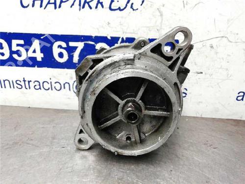 Other BMW 3 (E36) 318 tds | BP31891908O1