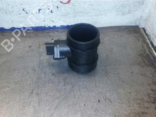 Used Mass air flow sensor OPEL ASTRA G Saloon (T98) 1.7 DTI 16V (F69) (75 hp) 31896039