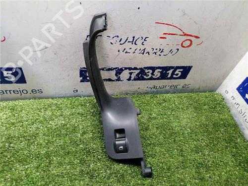 other-seat-exeo-3r2-2008-2009-2010-2011-2012-2013-31900510 main image