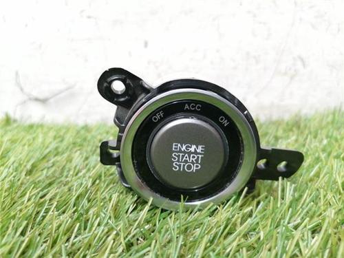 electronic-module-hyundai-i40-i-vf-2012-2013-2014-2015-2016-2017-2018-2019-31935186 main image