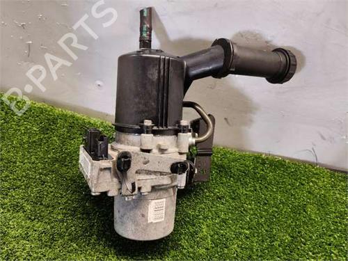 Used Steering pump Steering pump 38004870 38004870