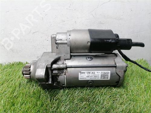 BP32486463M8 main image