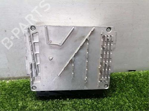 Electronic module VOLVO S60 I (384) D5 | BP36769987M83 - Image 2