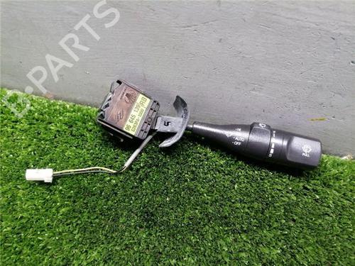 Used Switch Switch CHEVROLET EPICA (KL1_) 2.0 D (150 hp) 33478172 33478172