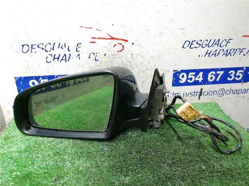 left-mirror-audi-a4-b7-8ec-2004-2005-2006-2007-2008-2009-31893180 main image