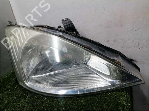 Used Right headlight Right headlight 37288339 37288339