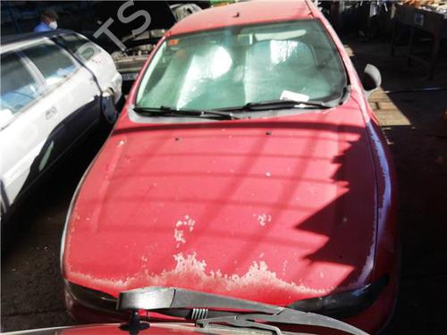 Pièces Détachées Usagées FIAT BRAVO I (182_) 1.9 TD 100 S (182.AF) (100 hp) 4408363