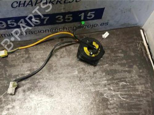 BP31894819C102 main image