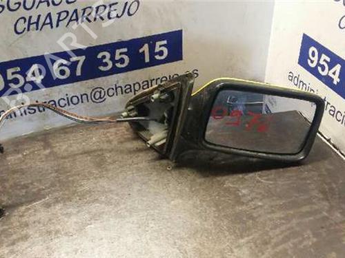 Used Right mirror SEAT CORDOBA (6K1, 6K2) 1.9 TDI (90 hp) 31890965