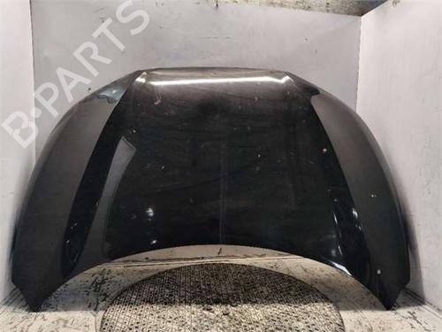 hood-nissan-qashqai-ii-j11-j11_-2013-36770023 main image