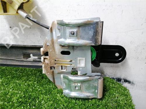Other SEAT LEON (1P1) 1.9 TDI | BP33415791O1 - Image 3