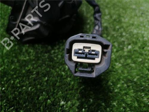 Vacuum pump VOLVO V60 I (155) D5 Hybrid AWD | BP32821315M80 - Image 5