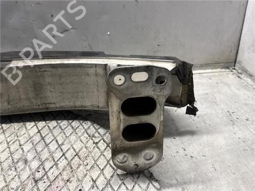 Other ALFA ROMEO GIULIETTA (940_) 1.4 TB (940FXB1A, 940FXB11) | BP32432024O1