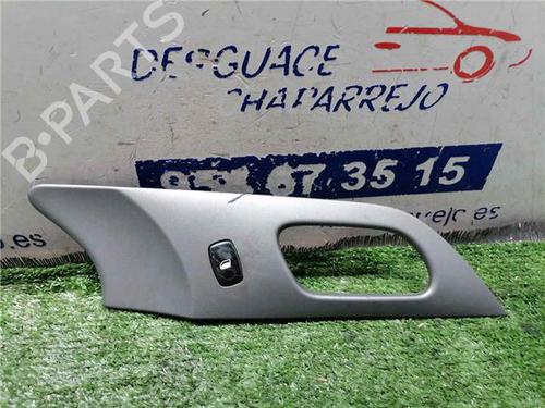 Autre PEUGEOT 407 (6D_) 2.0 HDi 135 (6DRHRH, 6DRHRE, 6DRHRG, 6DRHRJ) (136 hp) 31899078